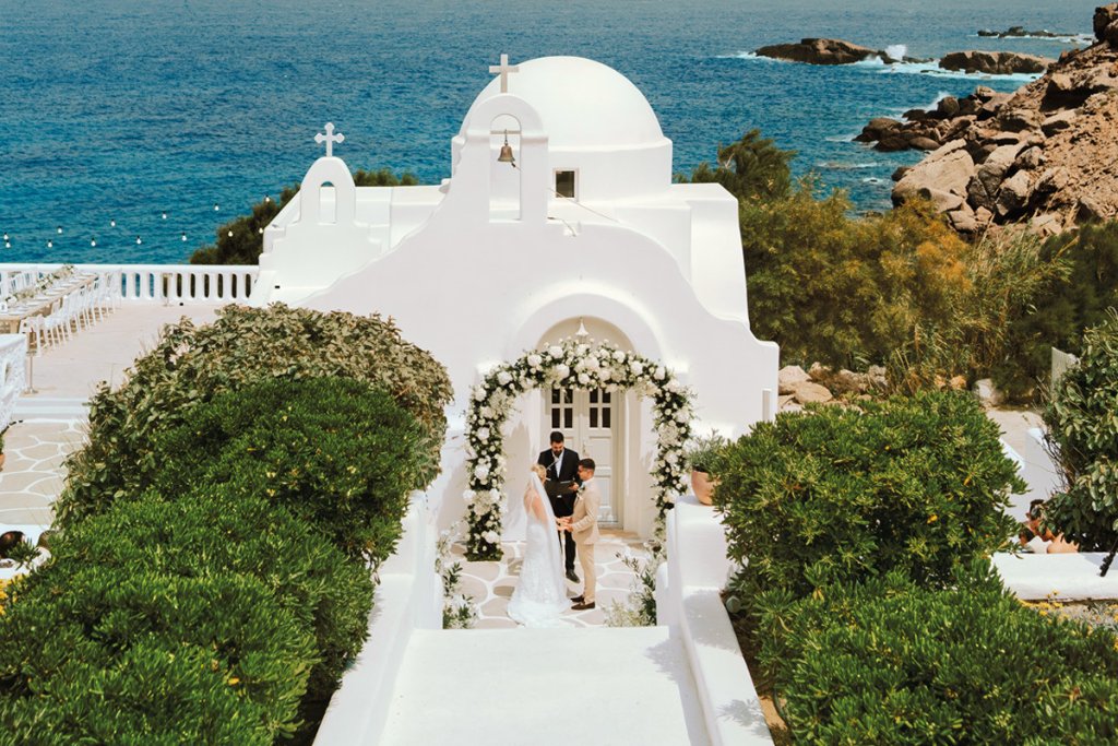 grecotel hotels resorts greece