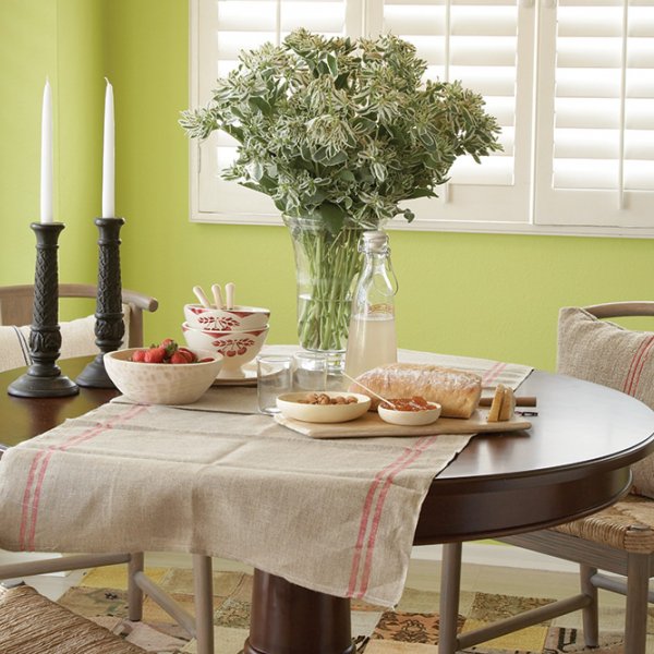 green home kitchen decor green home kitchen decor