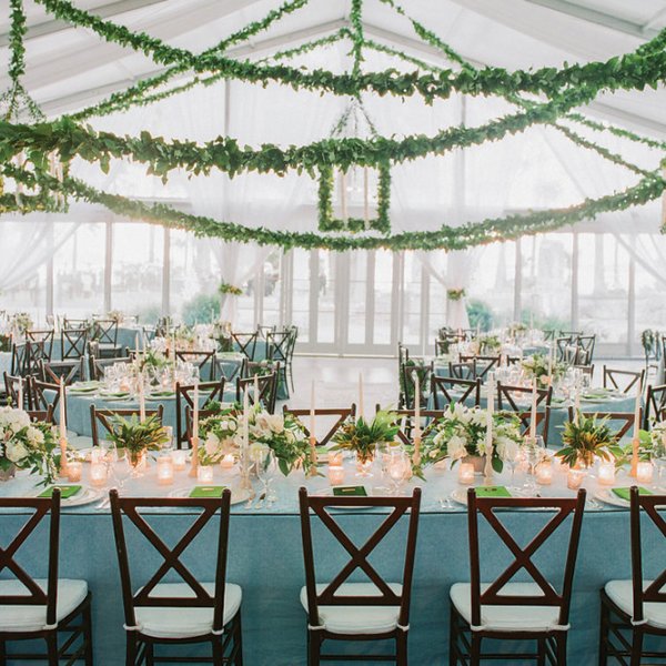 Green Winter Wedding Color Palette green winter wedding color palette