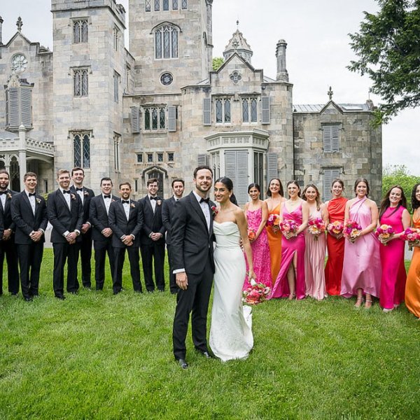 wedding bridesmaids and groomsman wedding bridesmaids and groomsman