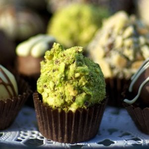 25 Homemade Wedding Favors Your Guests Will Love