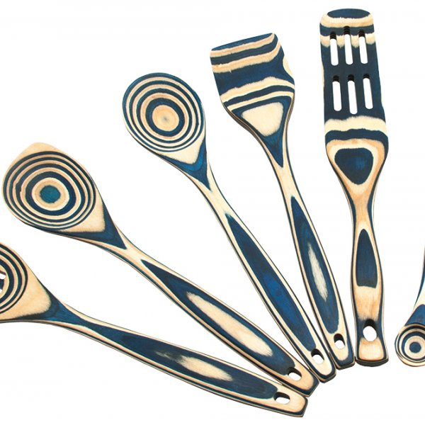 island bamboo utensils island bamboo utensils
