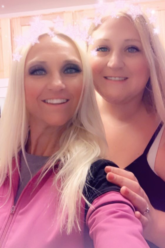 bridal guide winners circle bridal guide winners circle