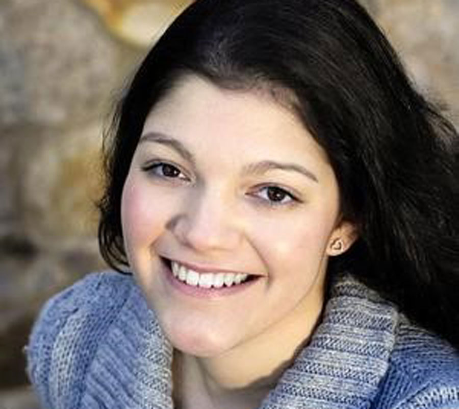 November/December Survey Sweeps November/December Survey Sweeps