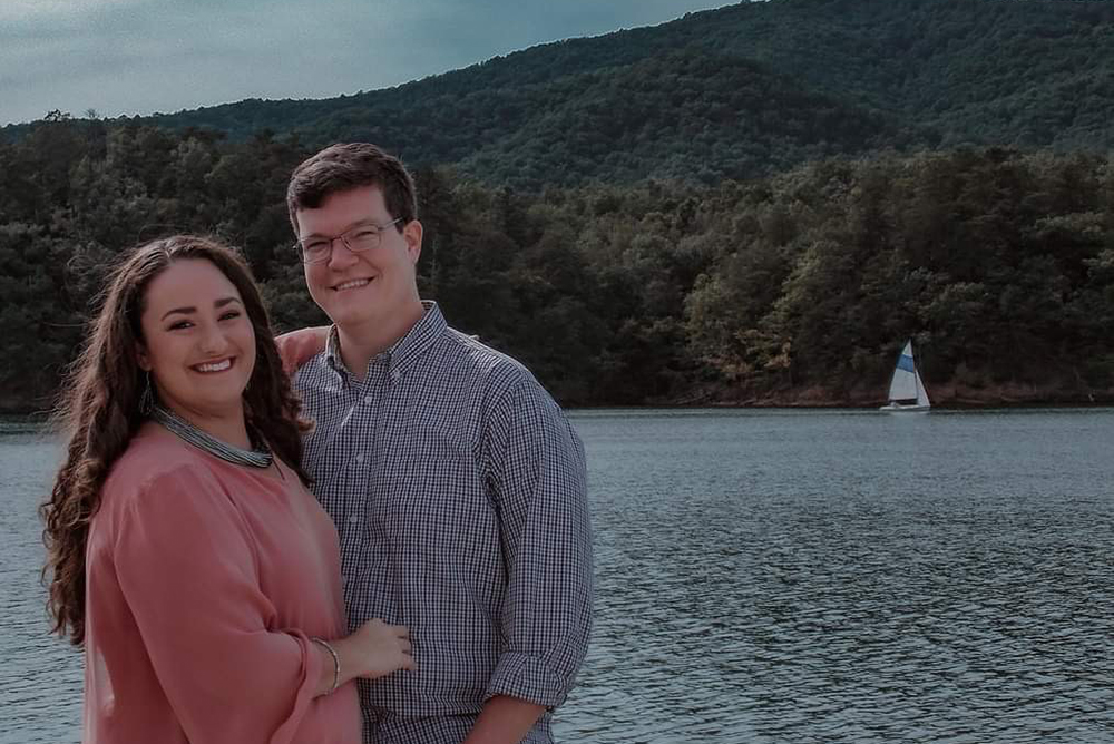 bridal guide sweepstakes winner bridal guide sweepstakes winner