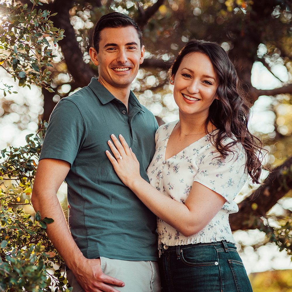 july august 2021 cover gown sweepstakes winner july august 2021 cover gown sweepstakes winner