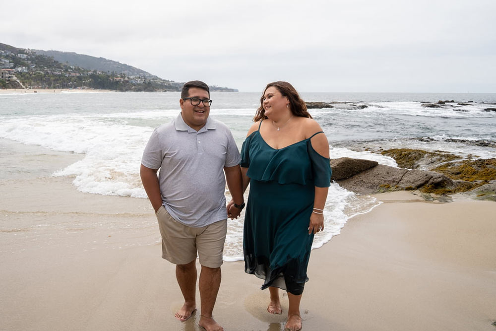 bridal guide sweepstakes winner bridal guide sweepstakes winner