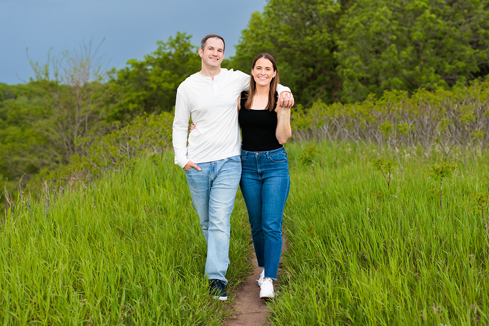 bridal guide sweepstakes winner bridal guide sweepstakes winner