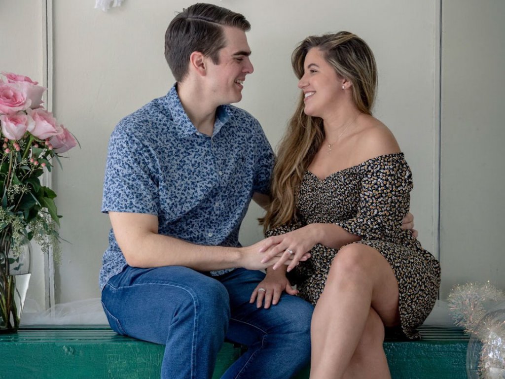 bridal guide sweepstakes winner bridal guide sweepstakes winner