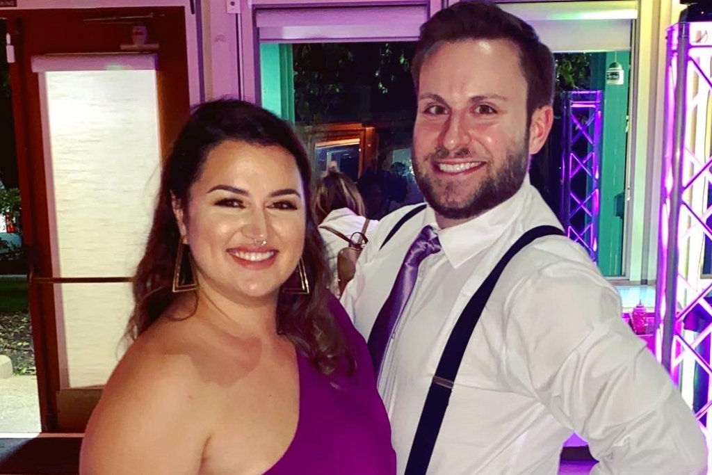 bridal guide sweepstakes winner bridal guide sweepstakes winner