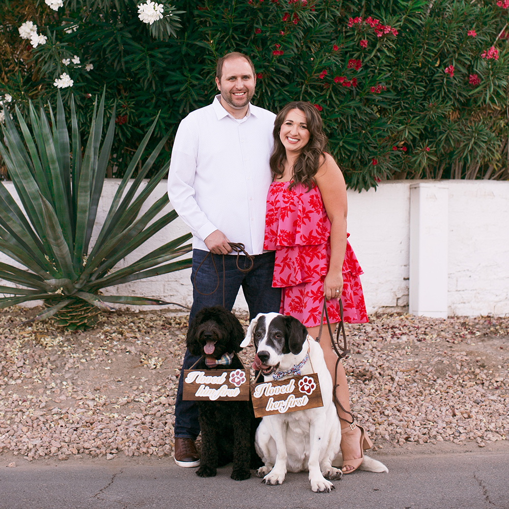 bridal guide sweepstakes winner bridal guide sweepstakes winner