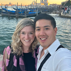 bridal guide sweepstakes winner bridal guide sweepstakes winner