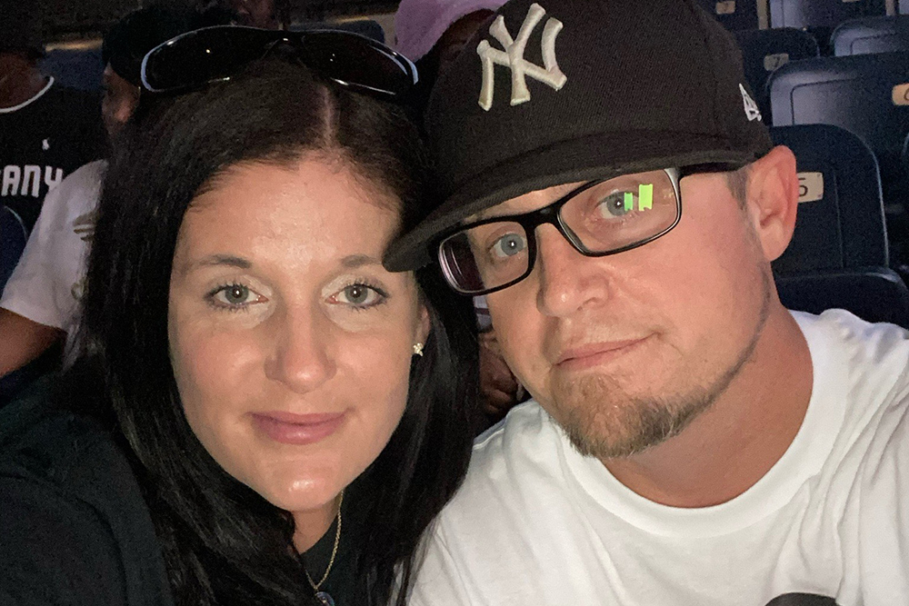 bridal guide sweepstakes winner bridal guide sweepstakes winner