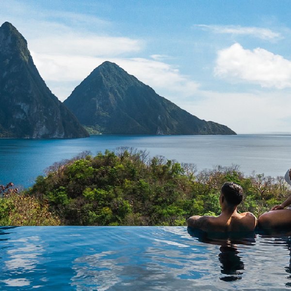 jade mountain jade mountain