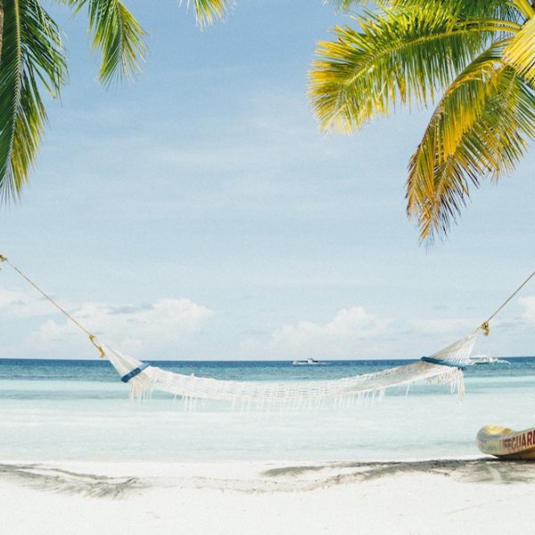 What to Pack for Your Tropical Honeymoon What to Pack for Your Tropical Honeymoon