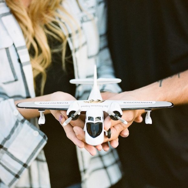 honeymoon horror stories honeymoon problems