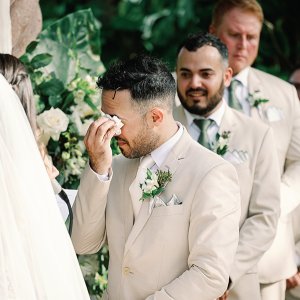 wedding vows wedding vows