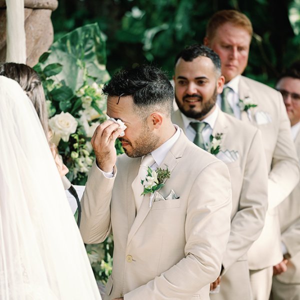 wedding vows wedding vows