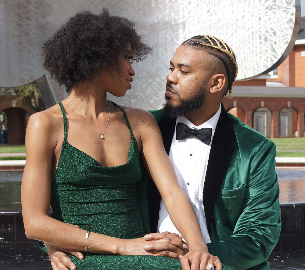 bridal guide sweepstakes winner bridal guide sweepstakes winner