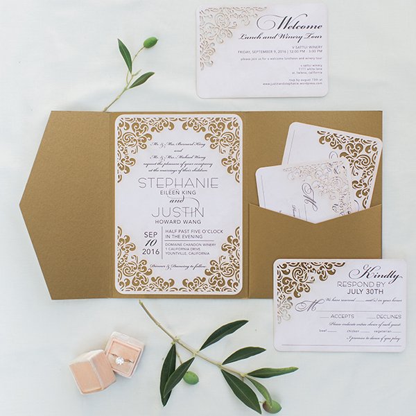 how to word your destination wedding invitation wedding invitation