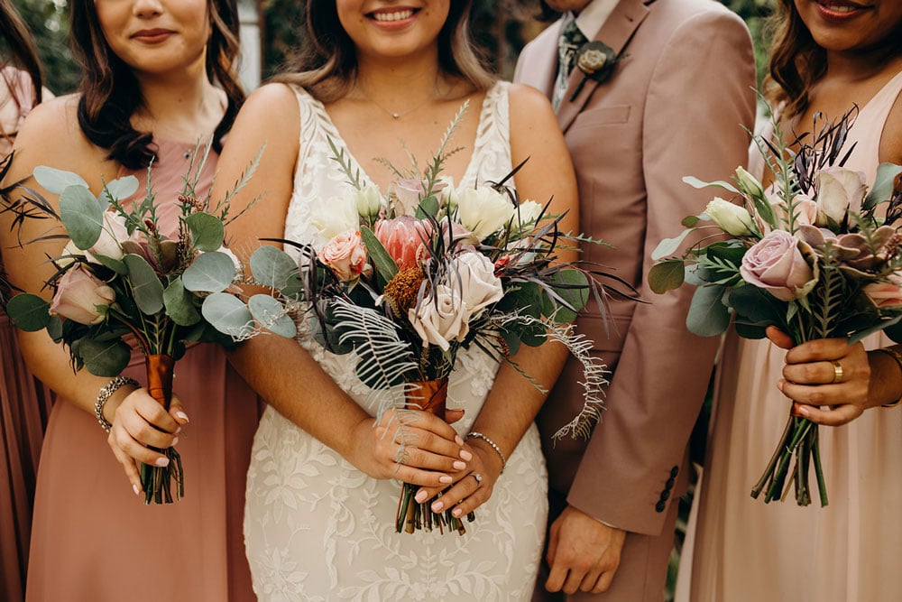 bridal bouquet bridal bouquet