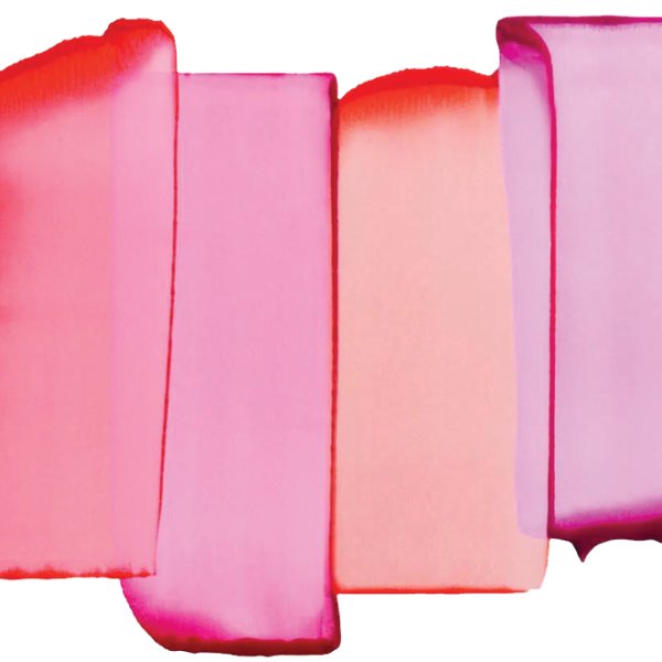 wedding lipstick wedding lipstick