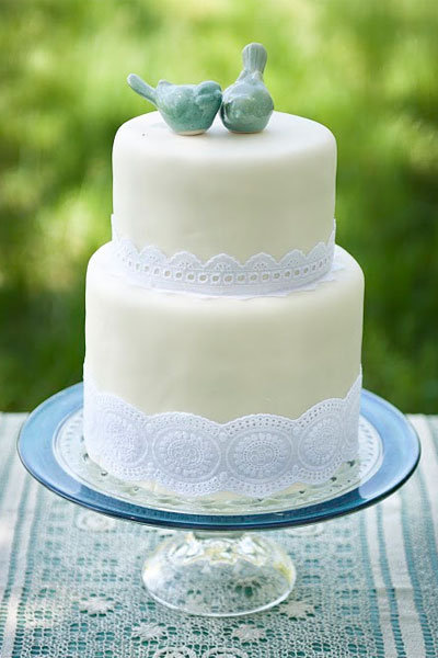 lovebird wedding theme lovebird wedding theme