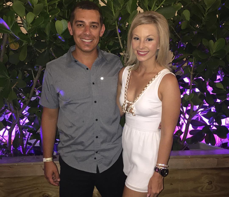 m-a little white book winner m-a little white book winner