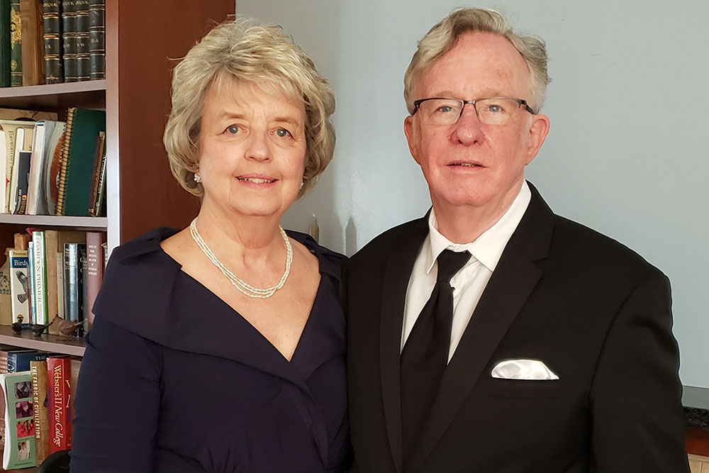 bridal guide sweepstakes winner bridal guide sweepstakes winner