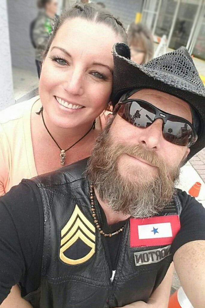 may june little white book sweepstakes winner may june little white book sweepstakes winner