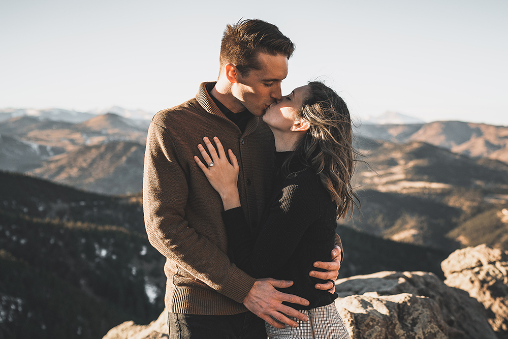 bridal guide sweepstakes winner bridal guide sweepstakes winner