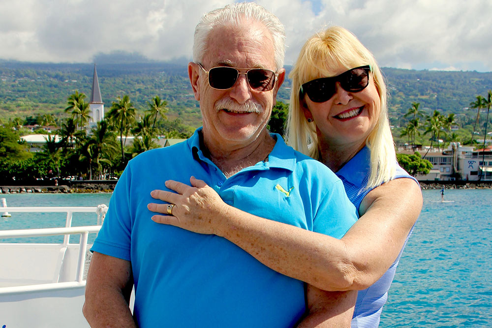 bridal guide sweepstakes winner bridal guide sweepstakes winner