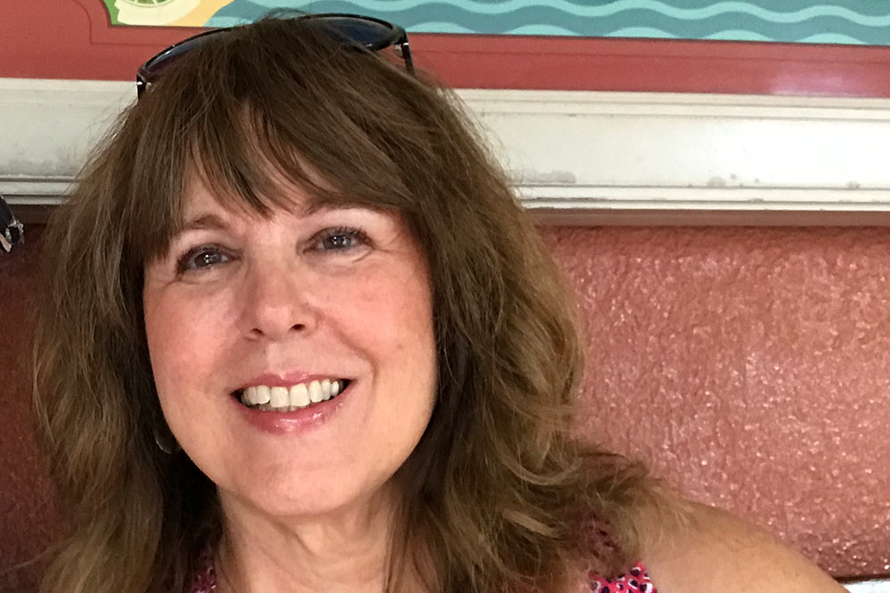 bridal guide sweepstakes winner bridal guide sweepstakes winner