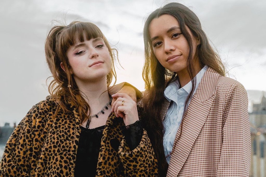 bridal guide sweepstakes winner bridal guide sweepstakes winner