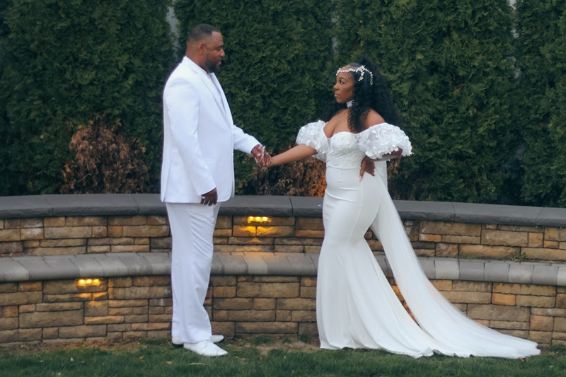 bridal guide sweepstakes winner bridal guide sweepstakes winner