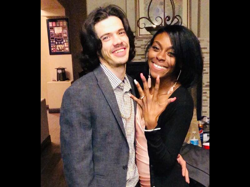 MARCH 2020 Lenox Instagram Sweepstakes MARCH 2020 Lenox Instagram Sweepstakes