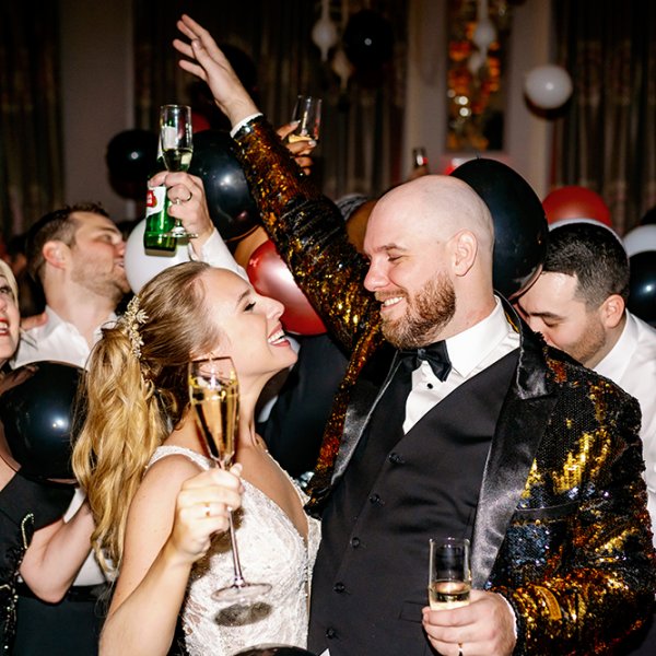 wedding reception dance wedding reception dance