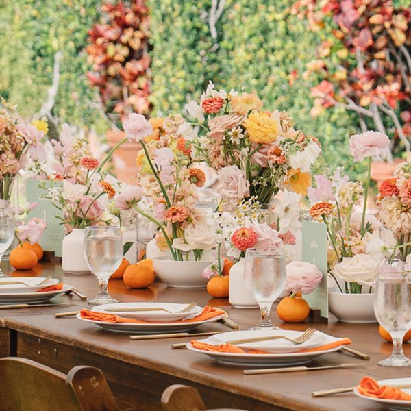 wedding colors wedding colors