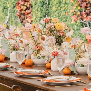 wedding colors wedding colors