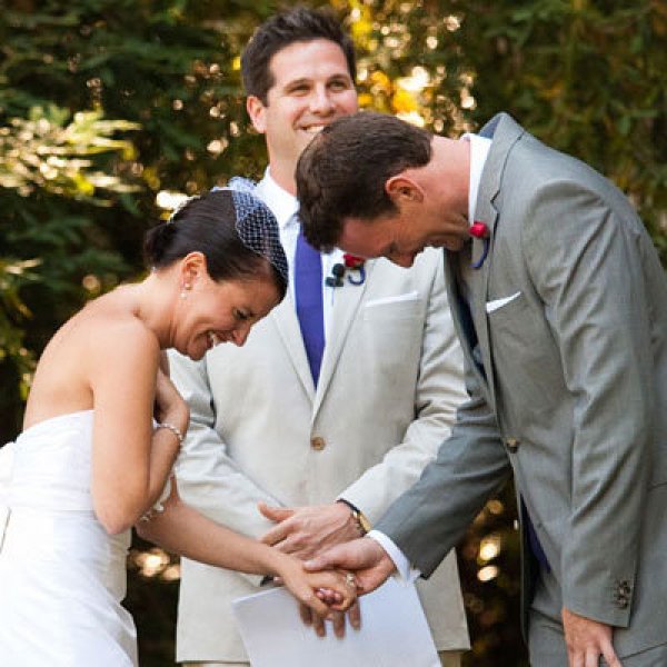 meaningful touches for wedding meaningful touches for wedding