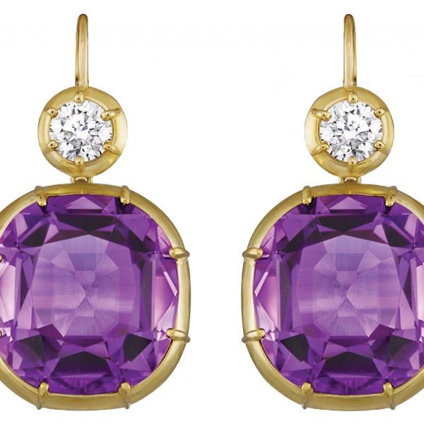 mindi mond mindi mond