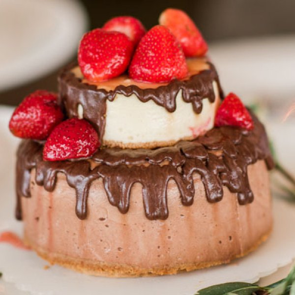 cheesecake cheesecake