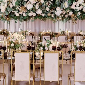modern wedding reception decor modern wedding reception decor
