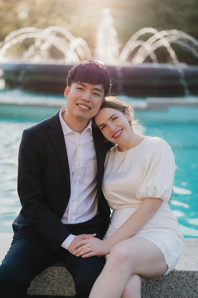 bridal guide sweepstakes winner bridal guide sweepstakes winner