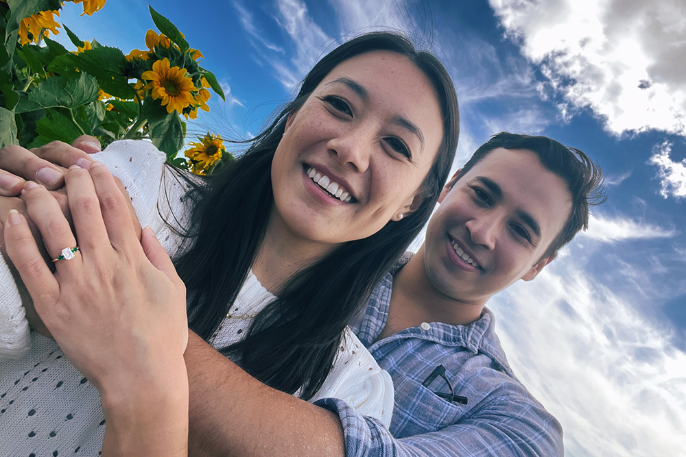 bridal guide sweepstakes winner bridal guide sweepstakes winner