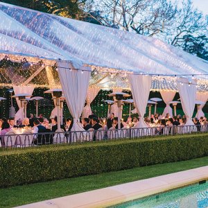 garden wedding garden wedding