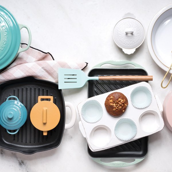 wedding registry gifts wedding registry gifts