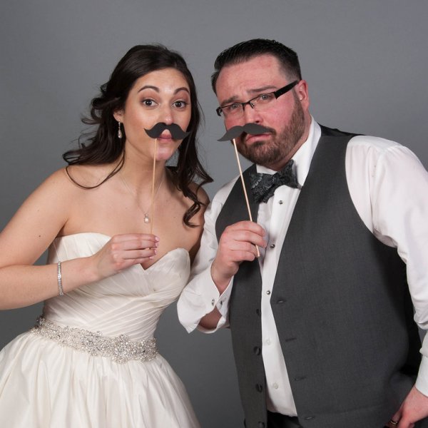 7 Ways to Keep the Peace With your Fiancé While Wedding Planning 7 Ways to Keep the Peace With your Fiancé While Wedding Planning