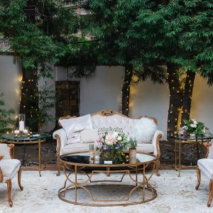 wedding reception wedding reception