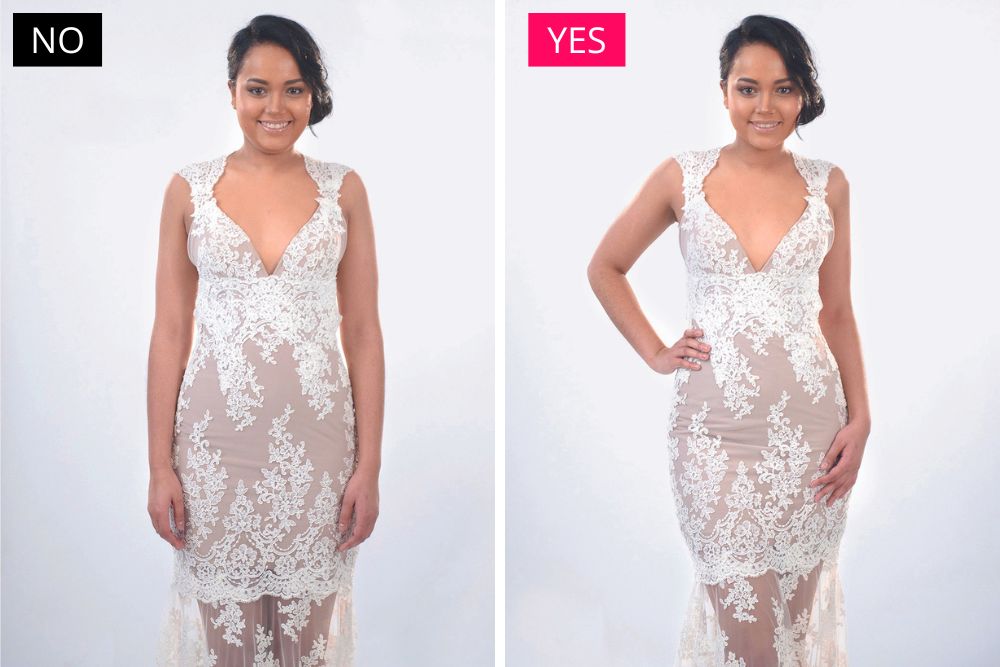 how to pose for pictures how to pose for pictures